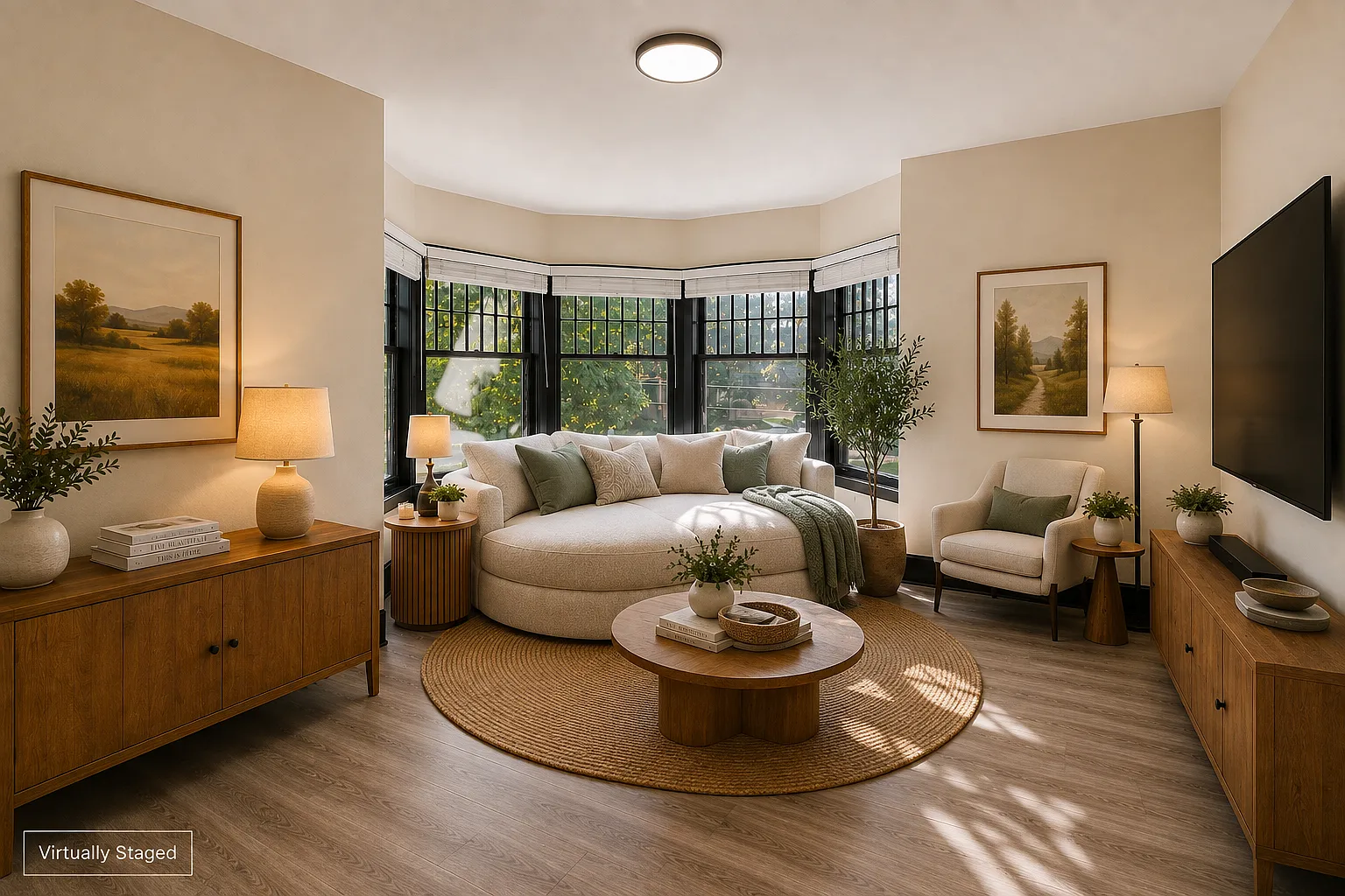 2 bed, 768 sqft, $1,750 — Photo 1