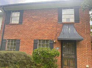 8018 Pines Rd, Shreveport, LA 71129