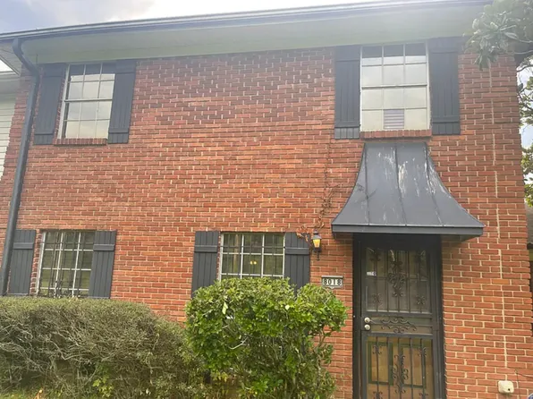 8018 Pines Rd, Shreveport, LA 71129