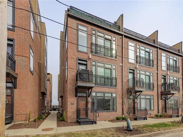 2275 W 19th St, Cleveland, OH 44113