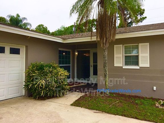 4th image of 2482 Burnice Dr