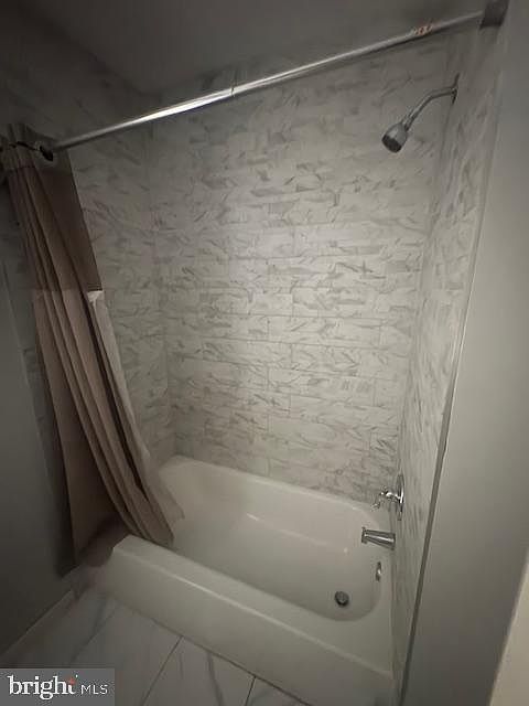 1st image of 3326 W Cumberland St
