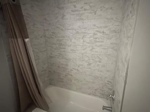 3326 W Cumberland St, Philadelphia, PA 19132