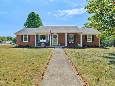 2200 Gloria Dr, Salem, VA, 24153