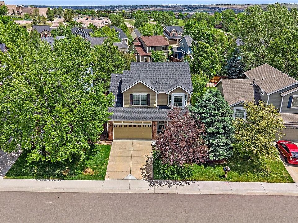 1st image of 15685 Crystallo Drive