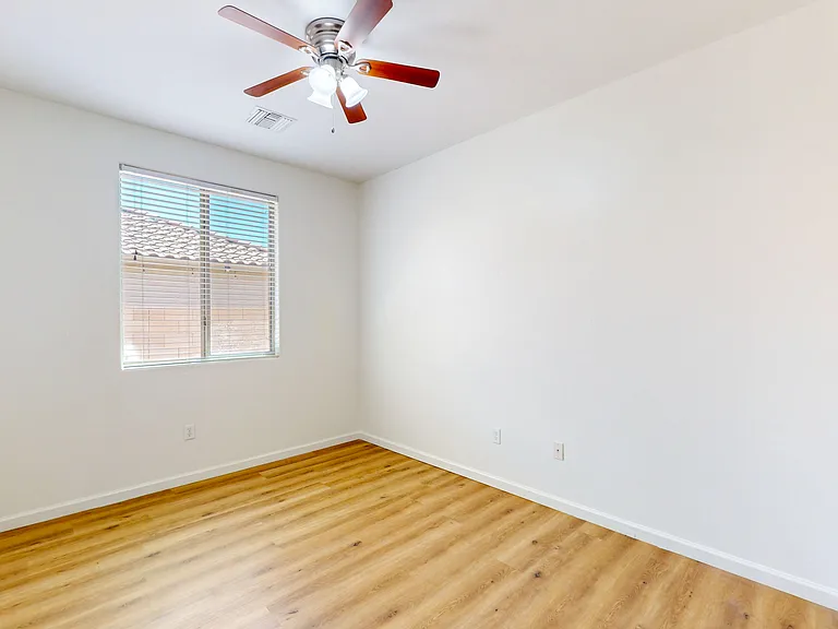 7123 W Festival Way — Photo 22