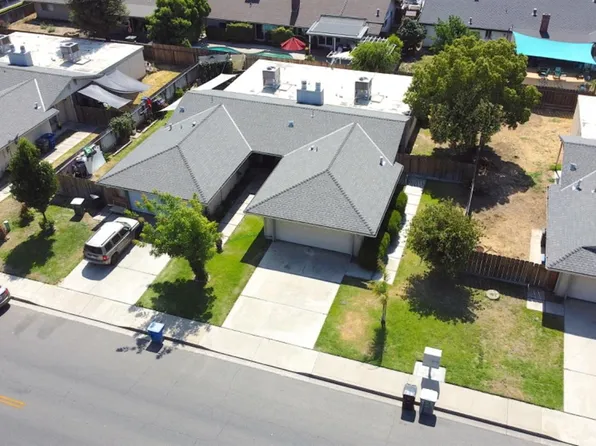 1653-1651 Moffett Rd, Ceres, CA 95307