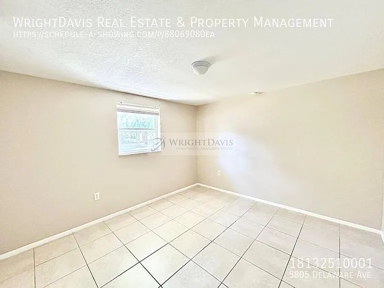 5805 Delaware Ave — Photo 9