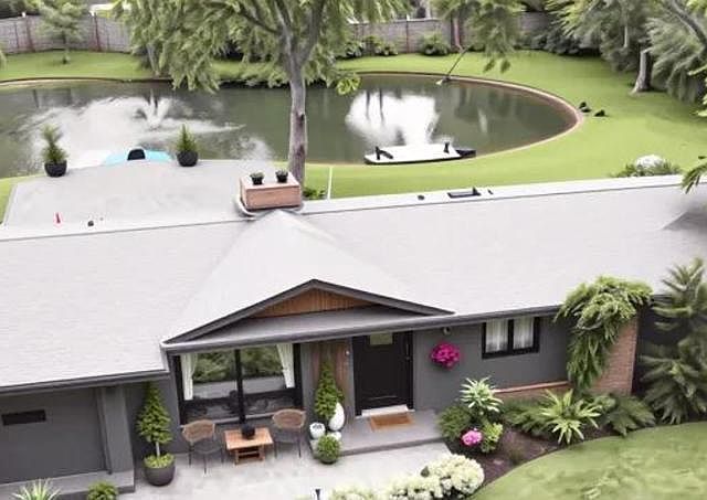 1st image of 83 Wildwood Dr