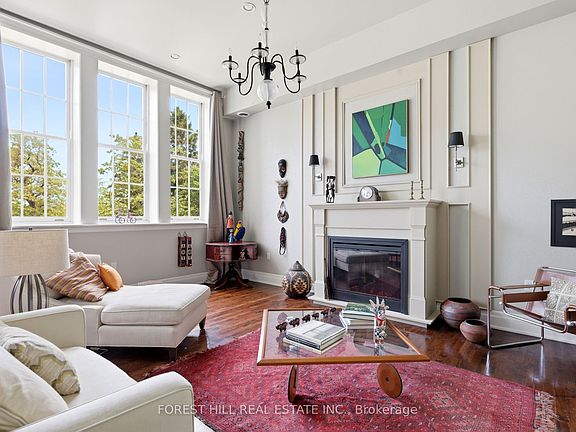 2nd image of 72 Pine St N #301