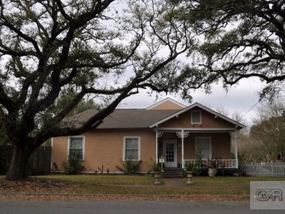 302 11th Ave N, Texas City, TX, 77590
