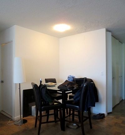 3rd image of 250 E 39th St APT 12D