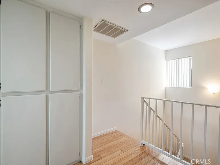 1444 260th St #22 — Photo 15