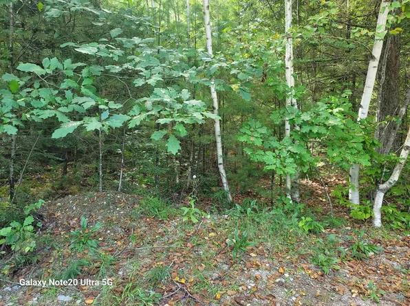 13 Redstone Road #13, Campton, NH 03223