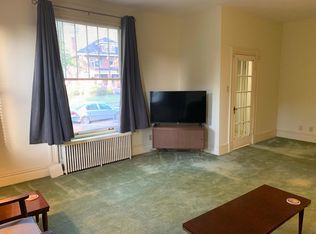 163 Edgwood St, Wheeling, WV 26003
