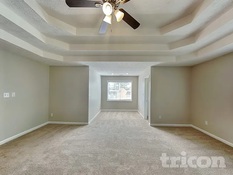 1728 Brandon Lee Way SW — Photo 7