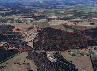 2 Seneca Street Ext, Calhoun Falls, SC 29628