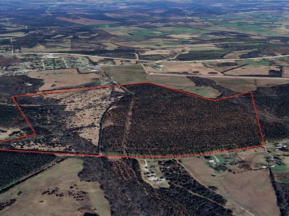 2 Seneca Street Ext, Calhoun Falls, SC 29628