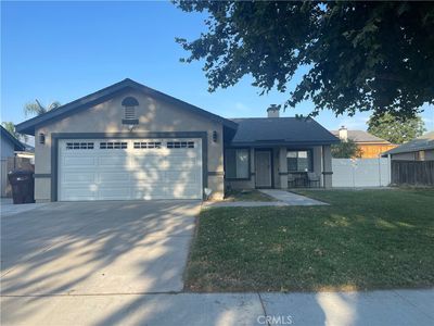 25192 Steiner Dr, Hemet, CA, 92544