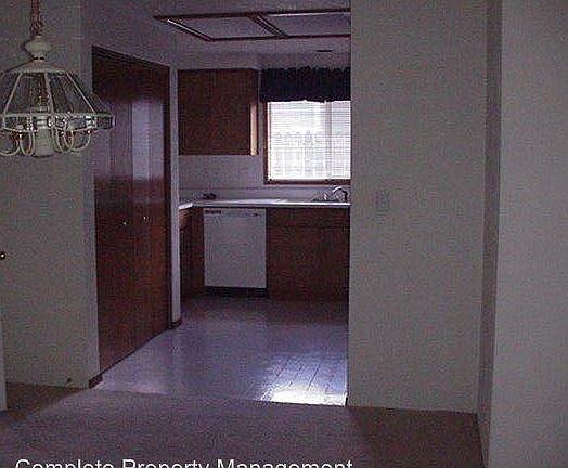 4th image of 1536 Clearsprings Dr