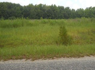 LOT 9 Santa Fe Trl, Sumter, SC 29154
