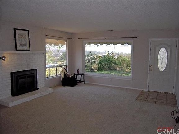 3rd image of 1310 15th St