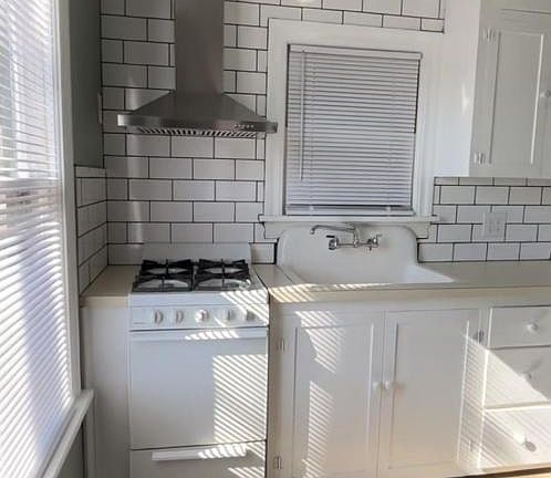 3rd image of 107 W Elm Ave