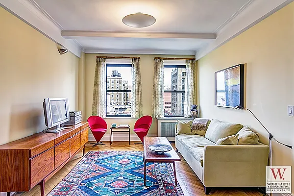 Sold by Wohlfarth & Associates Inc | media 16