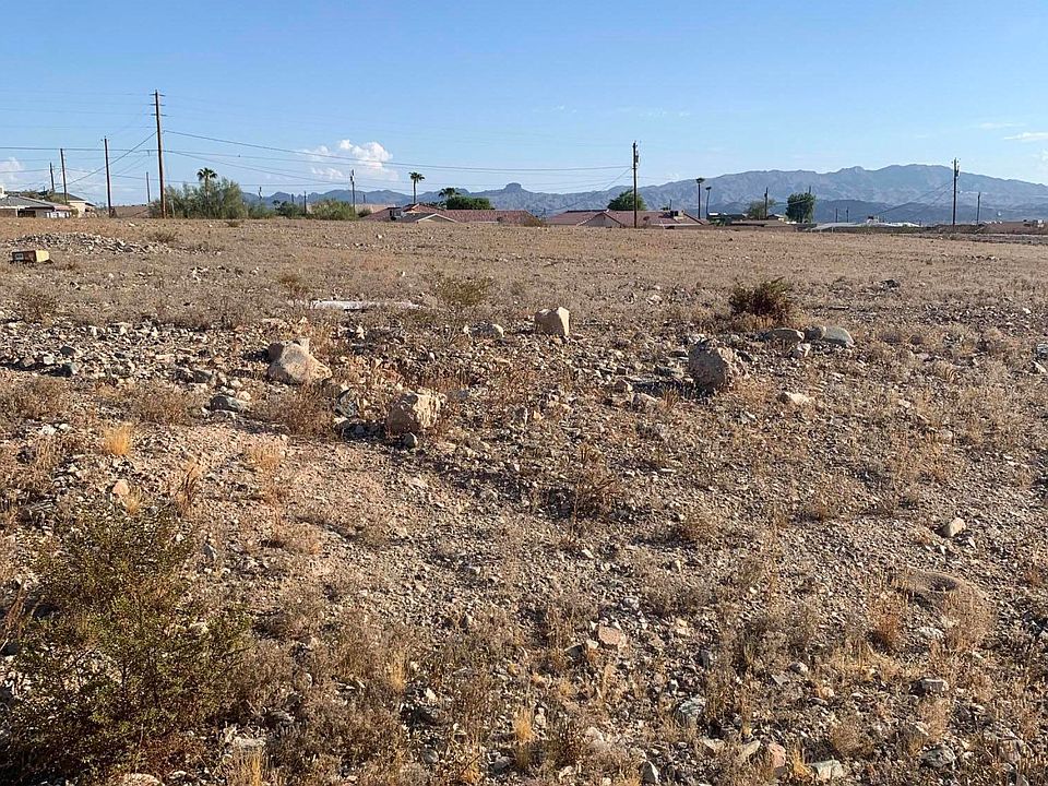 1st image of 2524 N Kiowa Blvd Lot 14