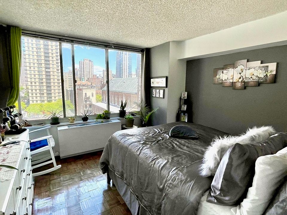 1st image of 404 E 79th St APT 8D