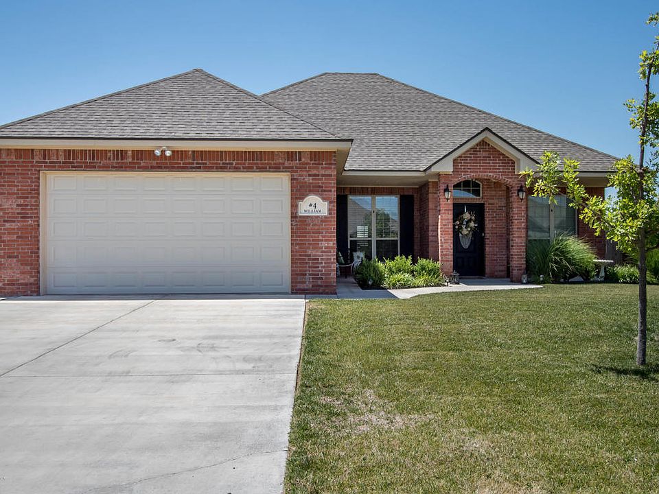 1st image of 4 William Ln