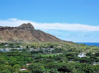 2600 Pualani Way APT 2305, Honolulu, HI 96815