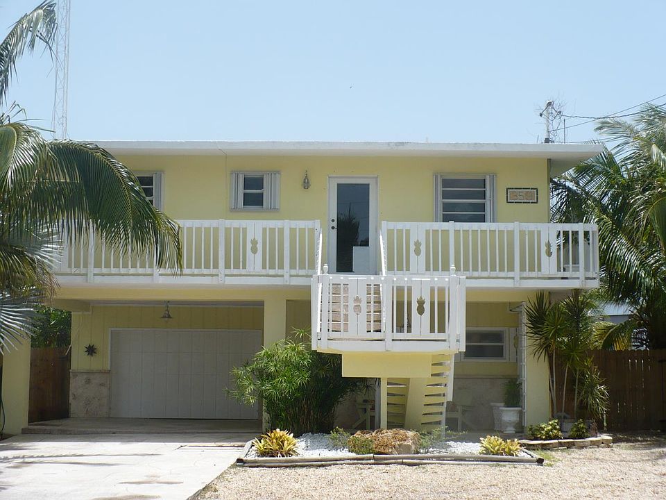 1st image of 359 S Coconut Palm Blvd