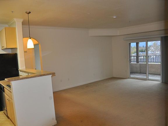 5th image of 801 S Winchester Blvd APT 4304