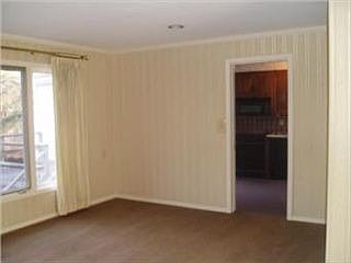 3rd image of 5848 Fontana Dr