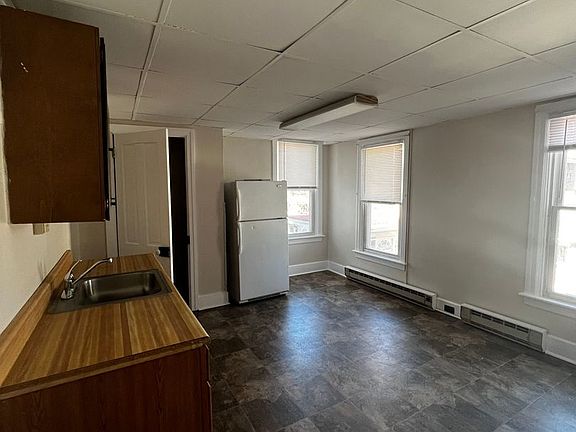 5th image of 36 & 38 E Orange St #201