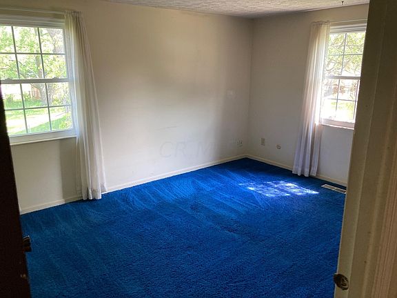 5th image of 4058 Overland Ct
