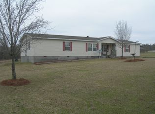 2672 Weldon Rd, Tallassee, AL 36078