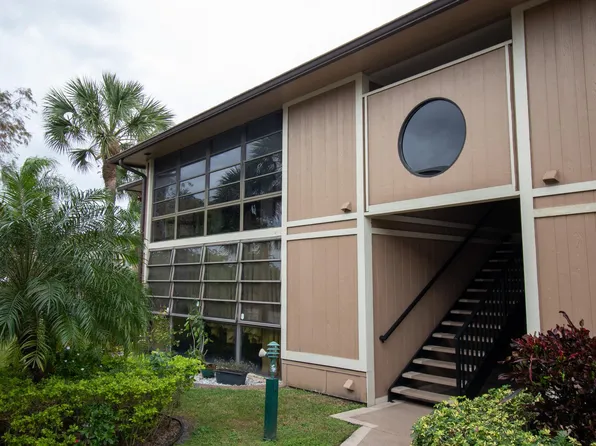 7745 Ashmont Circle #207, Tamarac, FL 33321