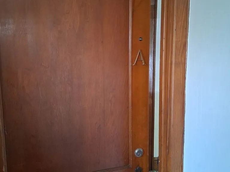 713 Lincoln St — Photo 7