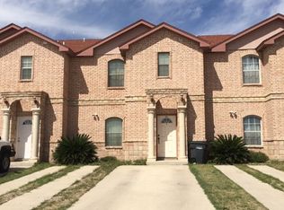 105 Ramon Cardenas Dr BLDG 1, Del Rio, TX 78840