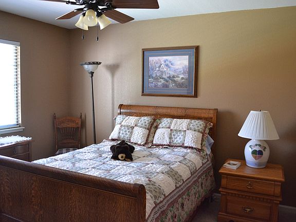 4th image of 337 Vista De Oro