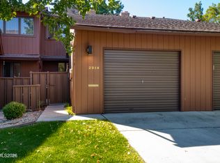 2014 Sunburst Way, Reno, NV 89509