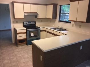 6660 Deer Meadows Dr, Dayton, OH 45424