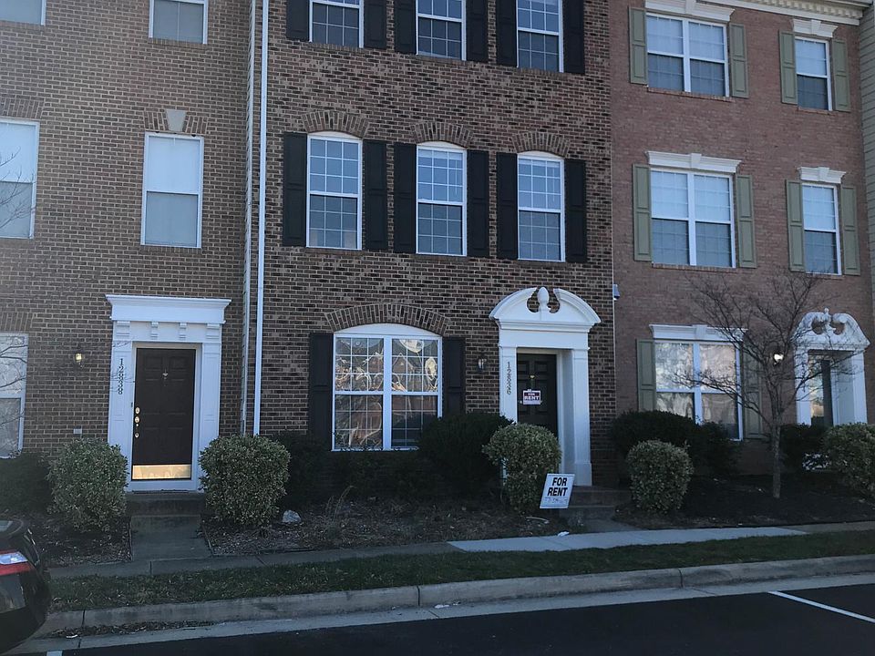 1st image of 12836 Marblestone Dr