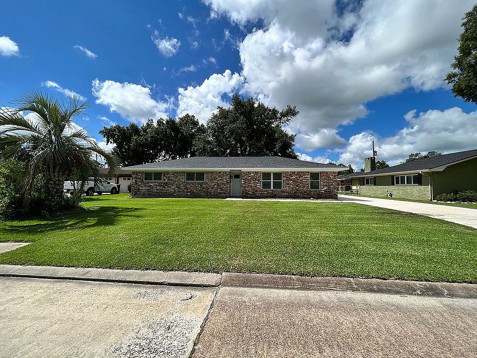 1st image of 1023 Verna Dr