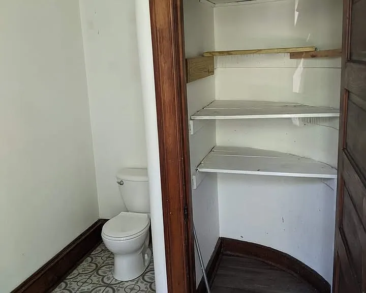 520 N 7th St #2 — Photo 7
