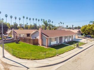 1651 Farnam Pl, Pomona, CA 91766