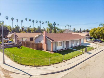 1651 Farnam Pl, Pomona, CA, 91766