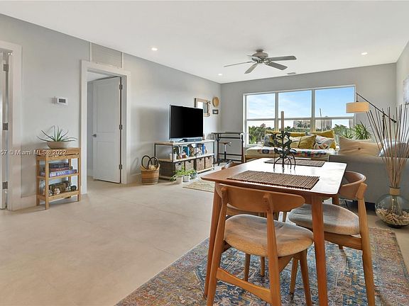 3rd image of 1770 E Las Olas Blvd APT 505